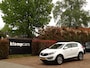 Kia Sportage 1.6 GDI BusinessLine | NAP | Parelmoer | Trekhaak | Camera | Zeer netjes!