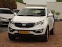 Kia Sportage 1.6 GDI BusinessLine | NAP | Parelmoer | Trekhaak | Camera | Zeer netjes!