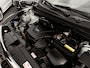 Kia Sportage 1.6 GDI BusinessLine | NAP | Parelmoer | Trekhaak | Camera | Zeer netjes!