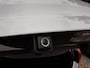 Kia Sportage 1.6 GDI BusinessLine | NAP | Parelmoer | Trekhaak | Camera | Zeer netjes!