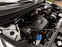 Kia Sportage 1.6 GDI BusinessLine | NAP | Parelmoer | Trekhaak | Camera | Zeer netjes!