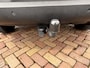 Kia Sportage 1.6 GDI BusinessLine | NAP | Parelmoer | Trekhaak | Camera | Zeer netjes!