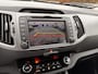 Kia Sportage 1.6 GDI BusinessLine | NAP | Parelmoer | Trekhaak | Camera | Zeer netjes!
