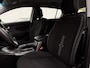 Kia Sportage 1.6 GDI BusinessLine | NAP | Parelmoer | Trekhaak | Camera | Zeer netjes!