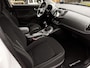 Kia Sportage 1.6 GDI BusinessLine | NAP | Parelmoer | Trekhaak | Camera | Zeer netjes!