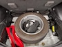 Kia Sportage 1.6 GDI BusinessLine | NAP | Parelmoer | Trekhaak | Camera | Zeer netjes!