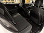 Kia Sportage 1.6 GDI BusinessLine | NAP | Parelmoer | Trekhaak | Camera | Zeer netjes!