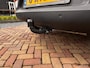 Kia Sportage 1.6 GDI BusinessLine | NAP | Parelmoer | Trekhaak | Camera | Zeer netjes!