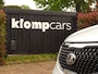 Kia Sportage 1.6 GDI BusinessLine | NAP | Parelmoer | Trekhaak | Camera | Zeer netjes!