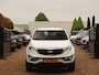 Kia Sportage 1.6 GDI BusinessLine | NAP | Parelmoer | Trekhaak | Camera | Zeer netjes!