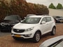 Kia Sportage 1.6 GDI BusinessLine | NAP | Parelmoer | Trekhaak | Camera | Zeer netjes!