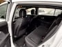 Kia Sportage 1.6 GDI BusinessLine | NAP | Parelmoer | Trekhaak | Camera | Zeer netjes!
