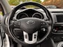 Kia Sportage 1.6 GDI BusinessLine | NAP | Parelmoer | Trekhaak | Camera | Zeer netjes!