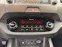 Kia Sportage 1.6 GDI BusinessLine | NAP | Parelmoer | Trekhaak | Camera | Zeer netjes!