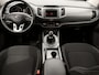 Kia Sportage 1.6 GDI BusinessLine | NAP | Parelmoer | Trekhaak | Camera | Zeer netjes!