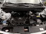 Kia Sportage 1.6 GDI BusinessLine | NAP | Parelmoer | Trekhaak | Camera | Zeer netjes!