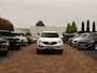Kia Sportage 1.6 GDI BusinessLine | NAP | Parelmoer | Trekhaak | Camera | Zeer netjes!