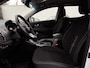 Kia Sportage 1.6 GDI BusinessLine | NAP | Parelmoer | Trekhaak | Camera | Zeer netjes!