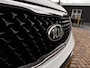 Kia Sportage 1.6 GDI BusinessLine | NAP | Parelmoer | Trekhaak | Camera | Zeer netjes!