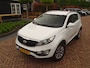 Kia Sportage 1.6 GDI BusinessLine | NAP | Parelmoer | Trekhaak | Camera | Zeer netjes!