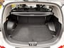 Kia Sportage 1.6 GDI BusinessLine | NAP | Parelmoer | Trekhaak | Camera | Zeer netjes!