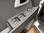 Kia Sportage 1.6 GDI BusinessLine | NAP | Parelmoer | Trekhaak | Camera | Zeer netjes!