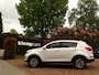Kia Sportage 1.6 GDI BusinessLine | NAP | Parelmoer | Trekhaak | Camera | Zeer netjes!