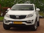 Kia Sportage 1.6 GDI BusinessLine | NAP | Parelmoer | Trekhaak | Camera | Zeer netjes!