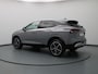 Nissan Qashqai MHEV N-Style 140pk 360° Camera | Adapt. Cruise | Navi | Parkeersens. v+a