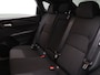 Nissan Qashqai MHEV N-Style 140pk 360° Camera | Adapt. Cruise | Navi | Parkeersens. v+a