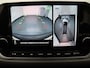 Nissan Qashqai MHEV N-Style 140pk 360° Camera | Adapt. Cruise | Navi | Parkeersens. v+a