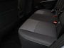 Nissan Qashqai MHEV N-Style 140pk 360° Camera | Adapt. Cruise | Navi | Parkeersens. v+a