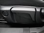 Nissan Qashqai MHEV N-Style 140pk 360° Camera | Adapt. Cruise | Navi | Parkeersens. v+a