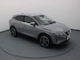 Nissan Qashqai MHEV N-Style 140pk 360° Camera | Adapt. Cruise | Navi | Parkeersens. v+a