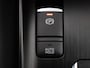 Nissan Qashqai MHEV N-Style 140pk 360° Camera | Adapt. Cruise | Navi | Parkeersens. v+a