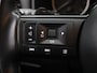 Nissan Qashqai MHEV N-Style 140pk 360° Camera | Adapt. Cruise | Navi | Parkeersens. v+a