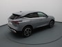 Nissan Qashqai MHEV N-Style 140pk 360° Camera | Adapt. Cruise | Navi | Parkeersens. v+a