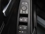 Nissan Qashqai MHEV N-Style 140pk 360° Camera | Adapt. Cruise | Navi | Parkeersens. v+a