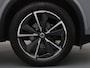 Nissan Qashqai MHEV N-Style 140pk 360° Camera | Adapt. Cruise | Navi | Parkeersens. v+a