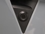 Nissan Qashqai MHEV N-Style 140pk 360° Camera | Adapt. Cruise | Navi | Parkeersens. v+a