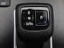 Nissan Qashqai MHEV N-Style 140pk 360° Camera | Adapt. Cruise | Navi | Parkeersens. v+a