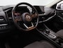 Nissan Qashqai MHEV N-Style 140pk 360° Camera | Adapt. Cruise | Navi | Parkeersens. v+a