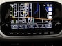 Nissan Qashqai MHEV N-Style 140pk 360° Camera | Adapt. Cruise | Navi | Parkeersens. v+a
