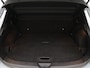 Nissan Qashqai MHEV N-Style 140pk 360° Camera | Adapt. Cruise | Navi | Parkeersens. v+a