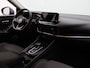 Nissan Qashqai MHEV N-Style 140pk 360° Camera | Adapt. Cruise | Navi | Parkeersens. v+a