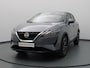Nissan Qashqai MHEV N-Style 140pk 360° Camera | Adapt. Cruise | Navi | Parkeersens. v+a