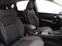 Nissan Qashqai MHEV N-Style 140pk 360° Camera | Adapt. Cruise | Navi | Parkeersens. v+a