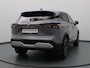 Nissan Qashqai MHEV N-Style 140pk 360° Camera | Adapt. Cruise | Navi | Parkeersens. v+a