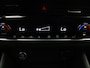 Nissan Qashqai MHEV N-Style 140pk 360° Camera | Adapt. Cruise | Navi | Parkeersens. v+a