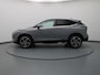 Nissan Qashqai MHEV N-Style 140pk 360° Camera | Adapt. Cruise | Navi | Parkeersens. v+a